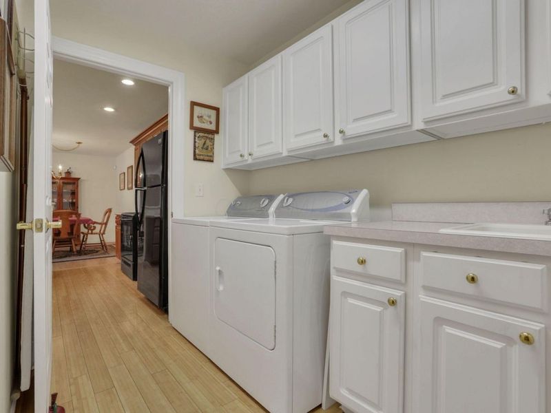 1234 Stonehouse Court, Lancaster, OH 43130 Photo 14