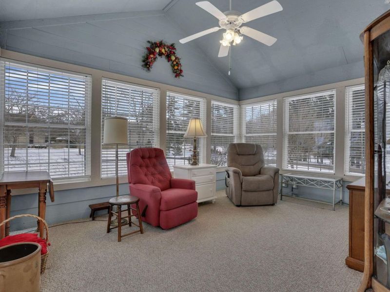 1234 Stonehouse Court, Lancaster, OH 43130 Photo 16