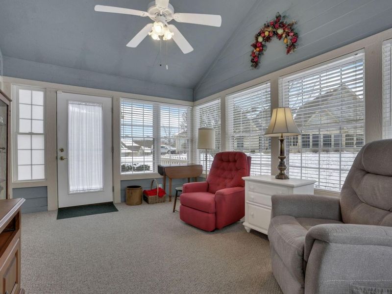 1234 Stonehouse Court, Lancaster, OH 43130 Photo 17