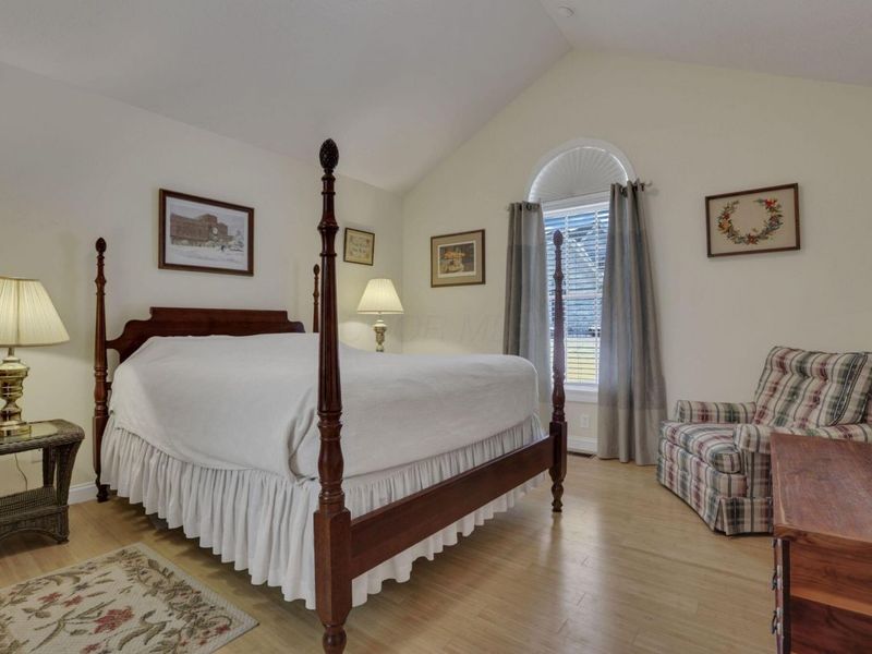 1234 Stonehouse Court, Lancaster, OH 43130 Photo 18