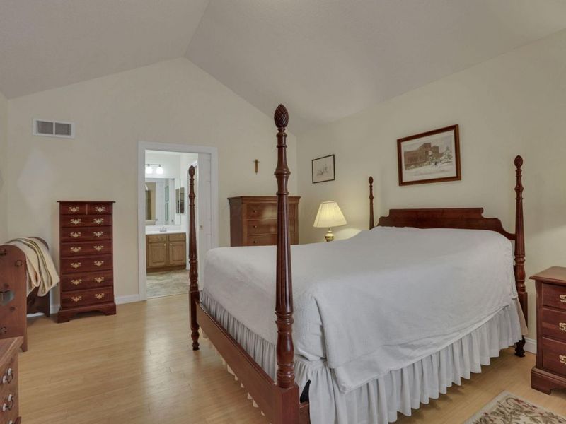 1234 Stonehouse Court, Lancaster, OH 43130 Photo 19