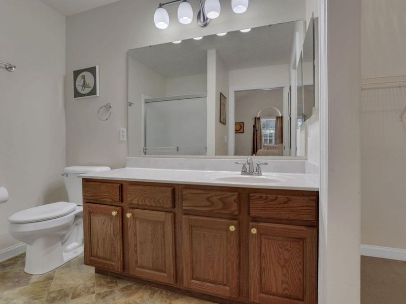 1234 Stonehouse Court, Lancaster, OH 43130 Photo 20