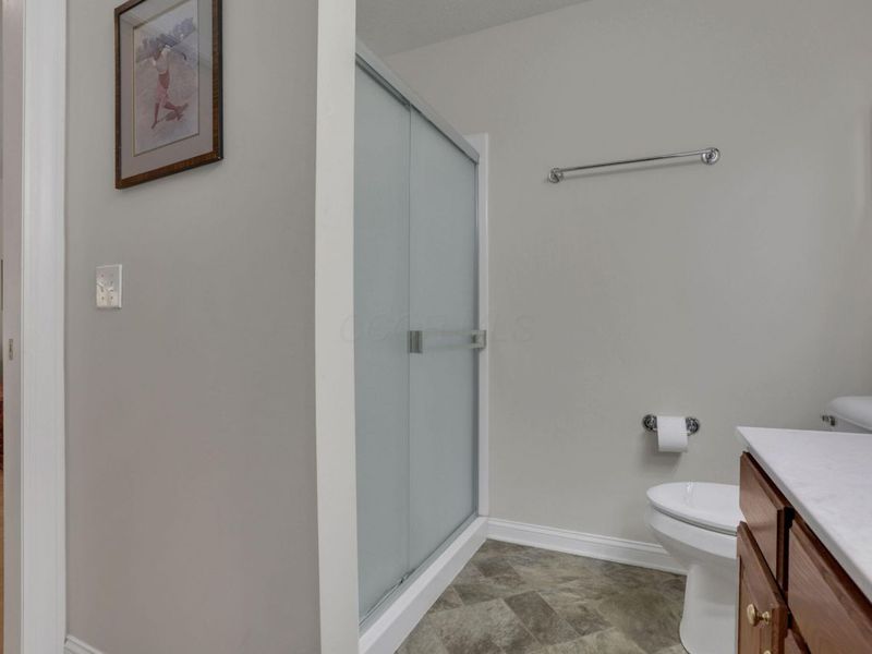 1234 Stonehouse Court, Lancaster, OH 43130 Photo 21