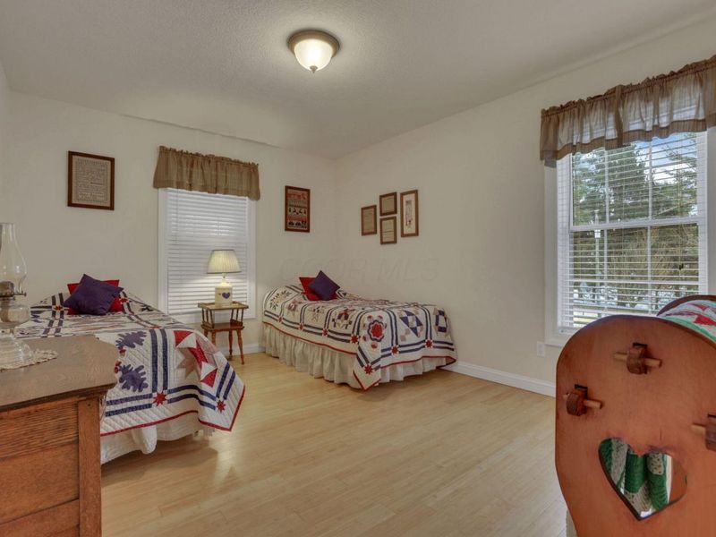 1234 Stonehouse Court, Lancaster, OH 43130 Photo 22