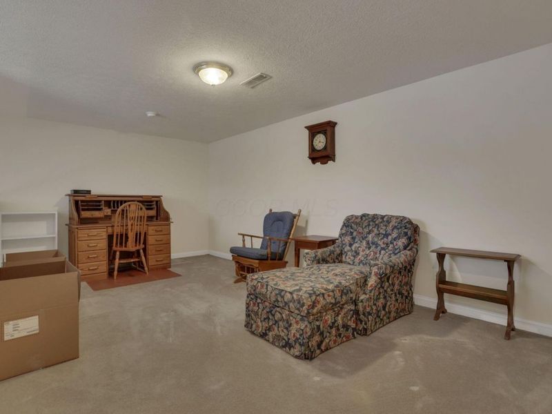 1234 Stonehouse Court, Lancaster, OH 43130 Photo 23