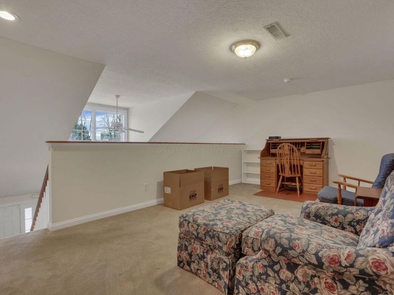 1234 Stonehouse Court, Lancaster, OH 43130 Photo 24