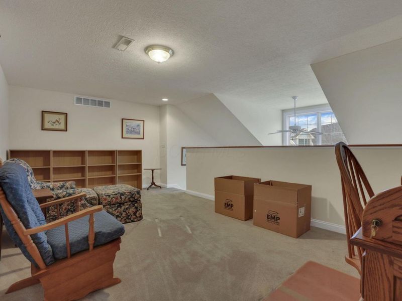 1234 Stonehouse Court, Lancaster, OH 43130 Photo 25