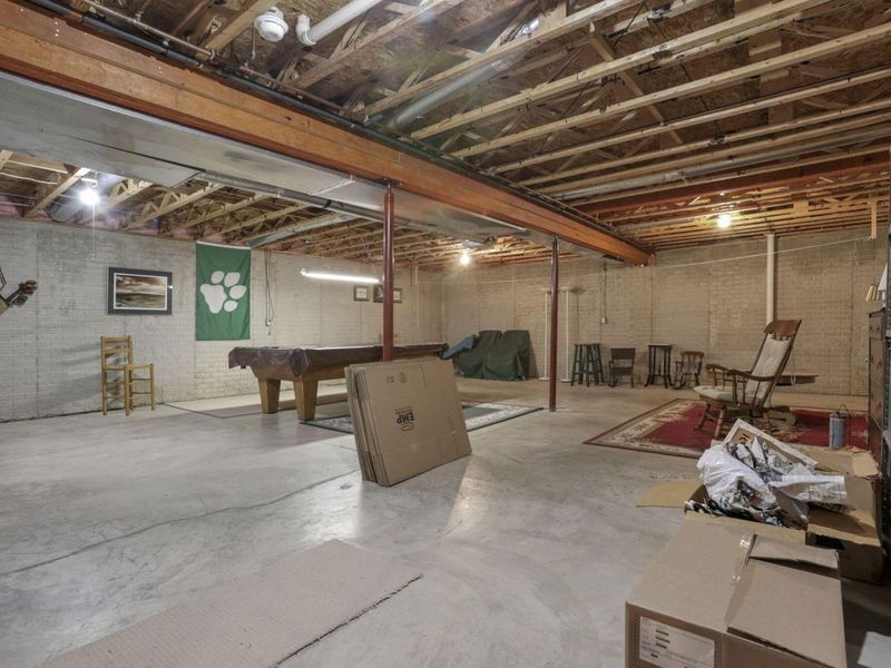 1234 Stonehouse Court, Lancaster, OH 43130 Photo 26