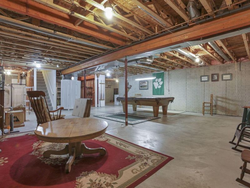 1234 Stonehouse Court, Lancaster, OH 43130 Photo 27