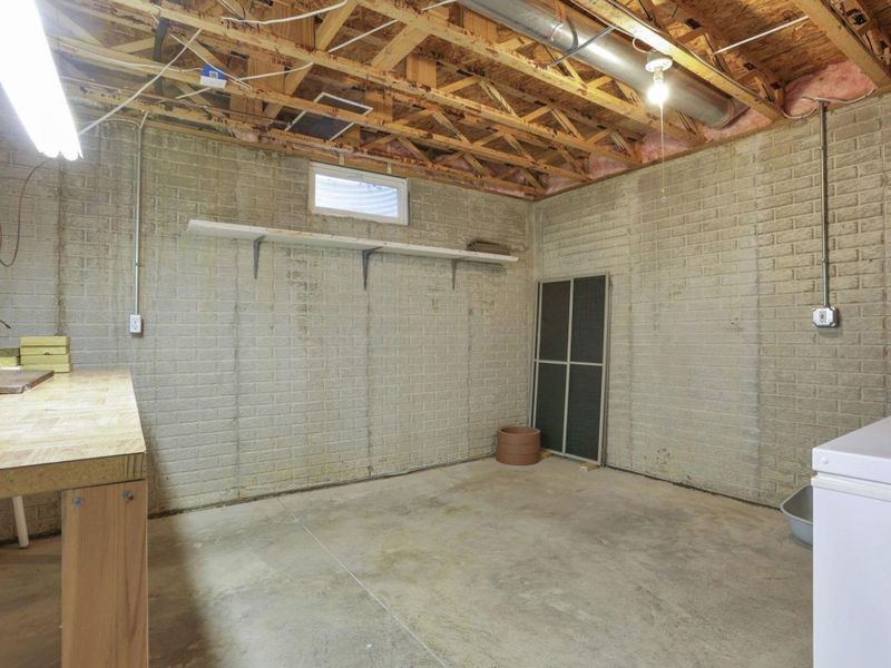 1234 Stonehouse Court, Lancaster, OH 43130 Photo 28