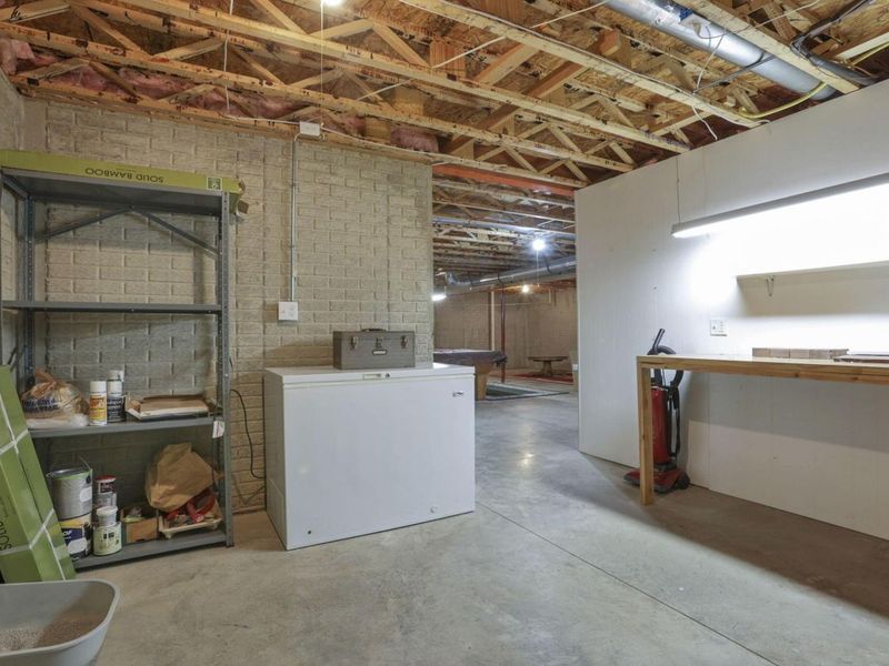 1234 Stonehouse Court, Lancaster, OH 43130 Photo 29