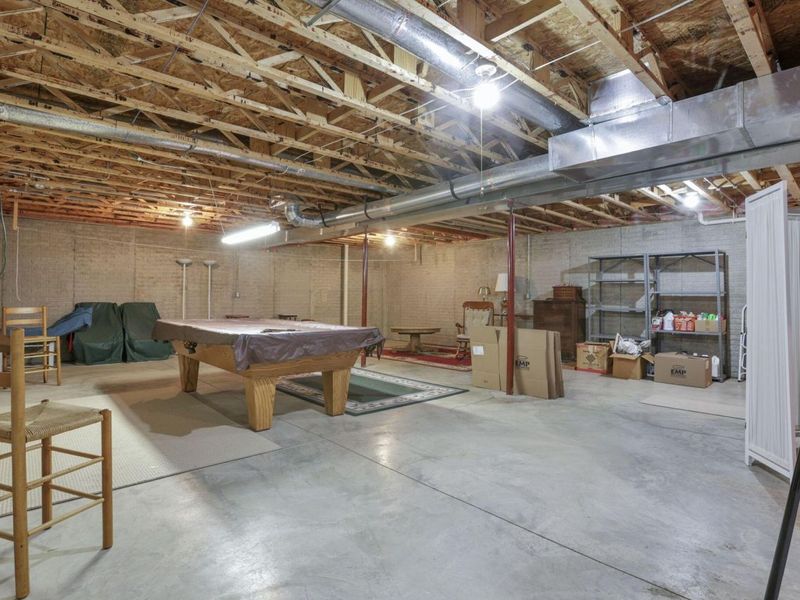 1234 Stonehouse Court, Lancaster, OH 43130 Photo 30