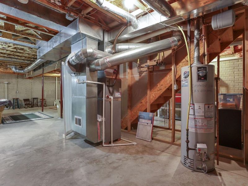 1234 Stonehouse Court, Lancaster, OH 43130 Photo 31