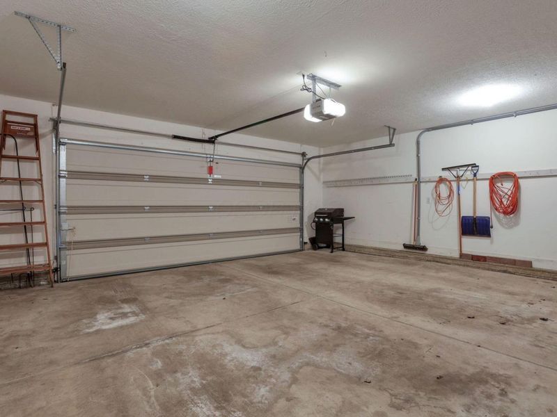 1234 Stonehouse Court, Lancaster, OH 43130 Photo 33