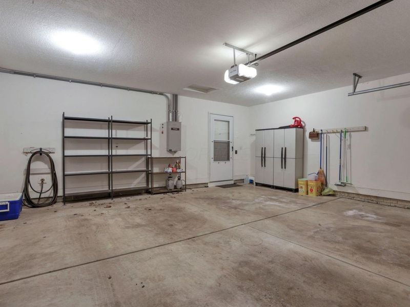 1234 Stonehouse Court, Lancaster, OH 43130 Photo 34