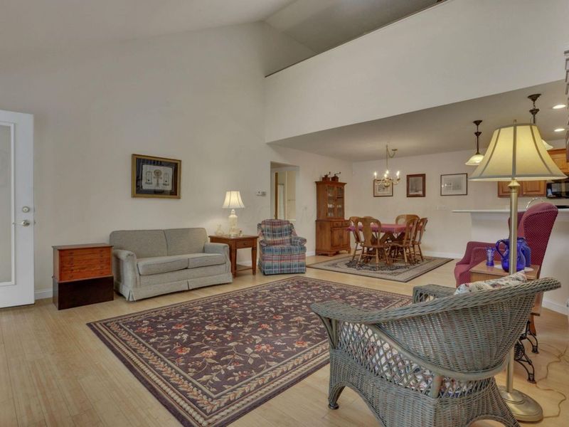 1234 Stonehouse Court, Lancaster, OH 43130 Photo 6