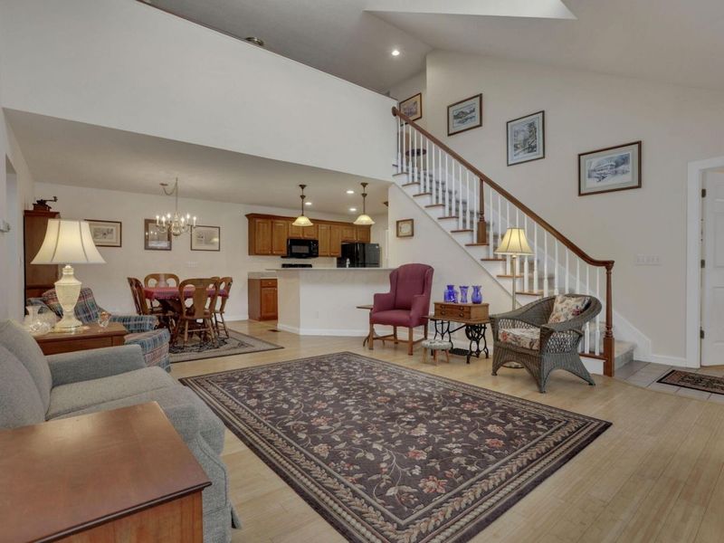 1234 Stonehouse Court, Lancaster, OH 43130 Photo 7