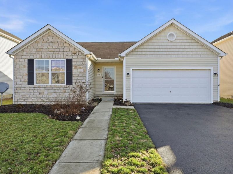 5178 Brandy Creek Drive, Unit 239, Dublin, OH 43016 Photo 1