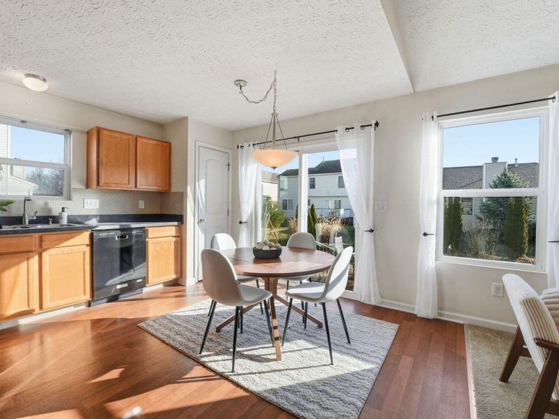 5178 Brandy Creek Drive, Unit 239, Dublin, OH 43016 Photo 11