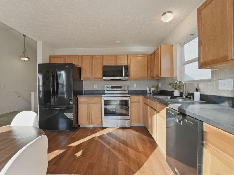 5178 Brandy Creek Drive, Unit 239, Dublin, OH 43016 Photo 12