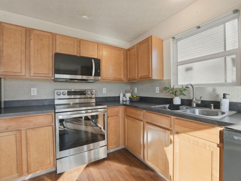 5178 Brandy Creek Drive, Unit 239, Dublin, OH 43016 Photo 13