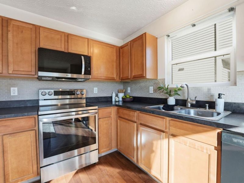 5178 Brandy Creek Drive, Unit 239, Dublin, OH 43016 Photo 15