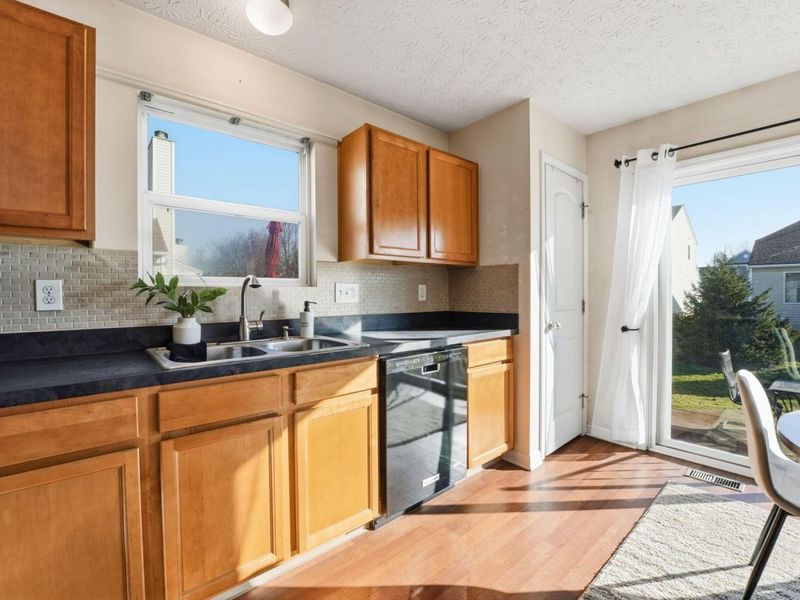 5178 Brandy Creek Drive, Unit 239, Dublin, OH 43016 Photo 16