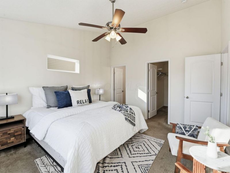 5178 Brandy Creek Drive, Unit 239, Dublin, OH 43016 Photo 18