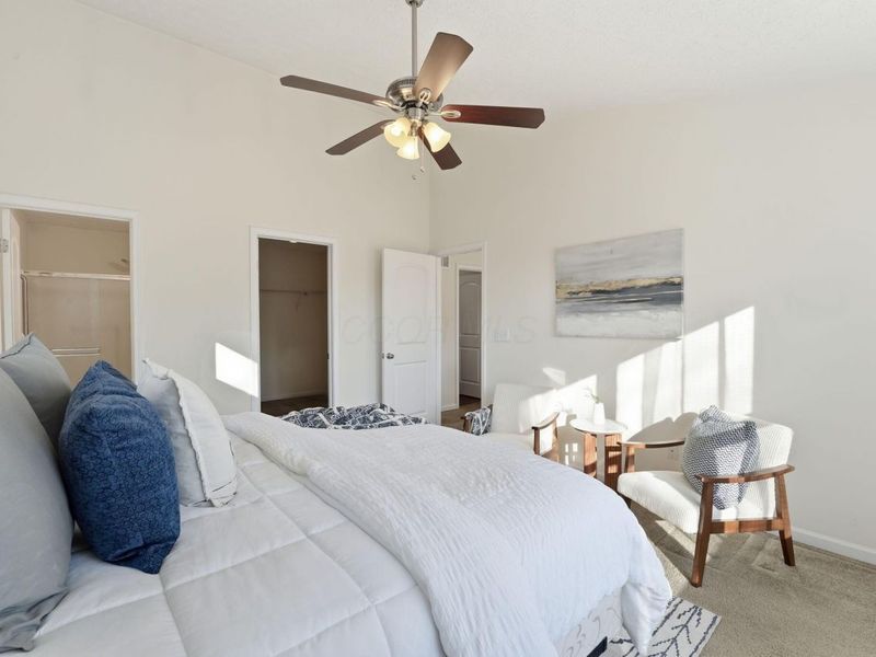 5178 Brandy Creek Drive, Unit 239, Dublin, OH 43016 Photo 19