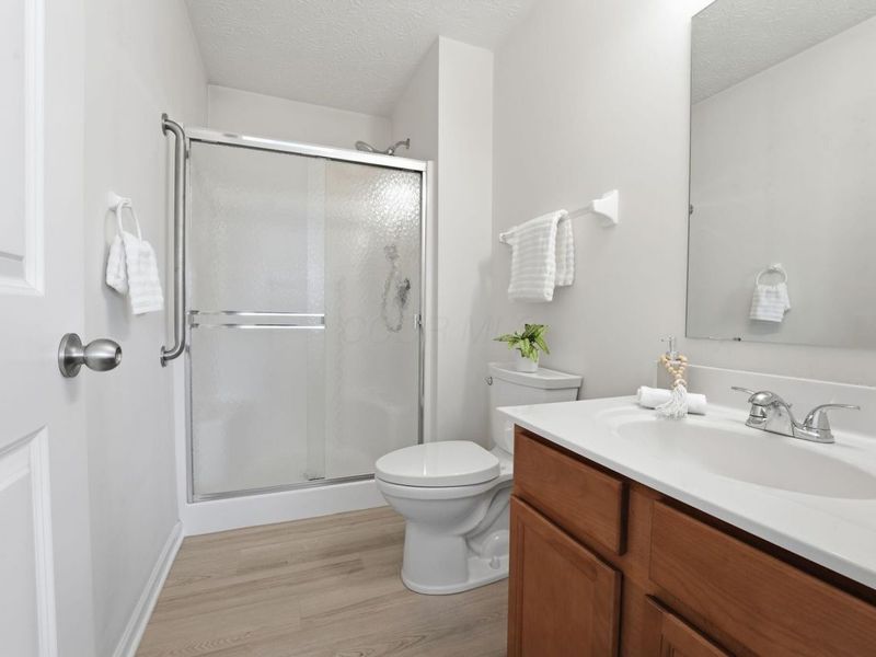 5178 Brandy Creek Drive, Unit 239, Dublin, OH 43016 Photo 20