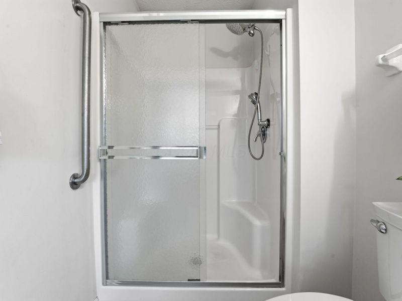 5178 Brandy Creek Drive, Unit 239, Dublin, OH 43016 Photo 21