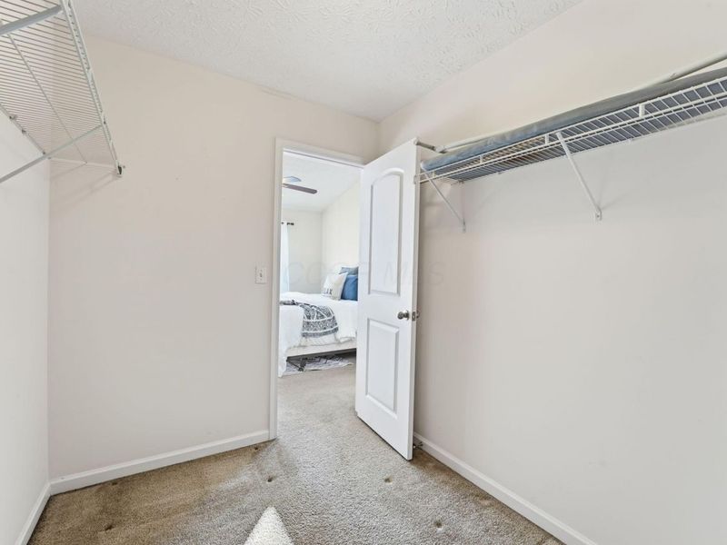 5178 Brandy Creek Drive, Unit 239, Dublin, OH 43016 Photo 22