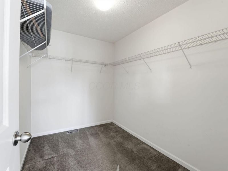 5178 Brandy Creek Drive, Unit 239, Dublin, OH 43016 Photo 23