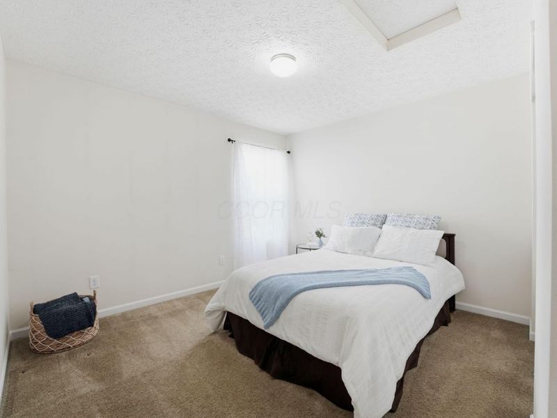 5178 Brandy Creek Drive, Unit 239, Dublin, OH 43016 Photo 24