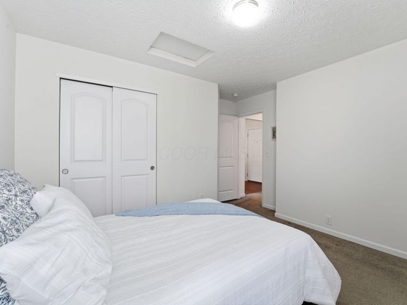 5178 Brandy Creek Drive, Unit 239, Dublin, OH 43016 Photo 25