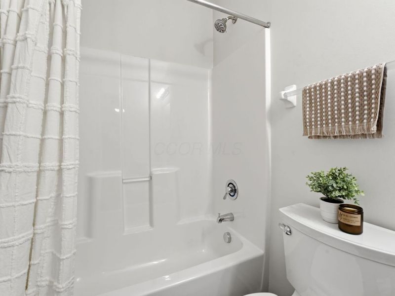 5178 Brandy Creek Drive, Unit 239, Dublin, OH 43016 Photo 26