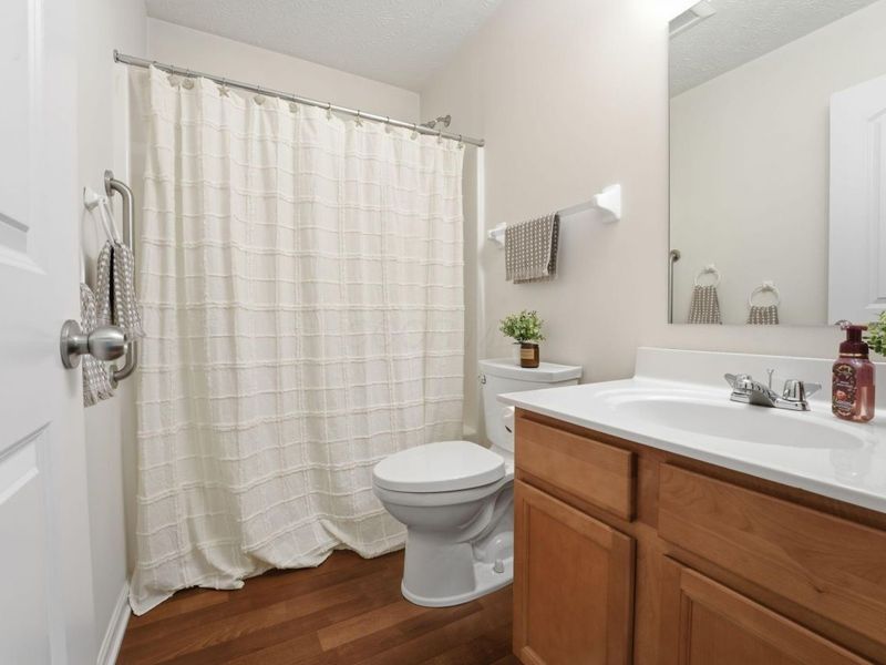 5178 Brandy Creek Drive, Unit 239, Dublin, OH 43016 Photo 27