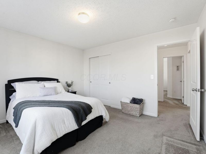 5178 Brandy Creek Drive, Unit 239, Dublin, OH 43016 Photo 28