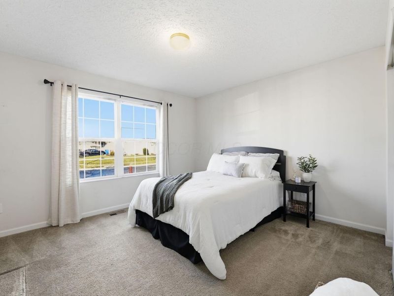 5178 Brandy Creek Drive, Unit 239, Dublin, OH 43016 Photo 29