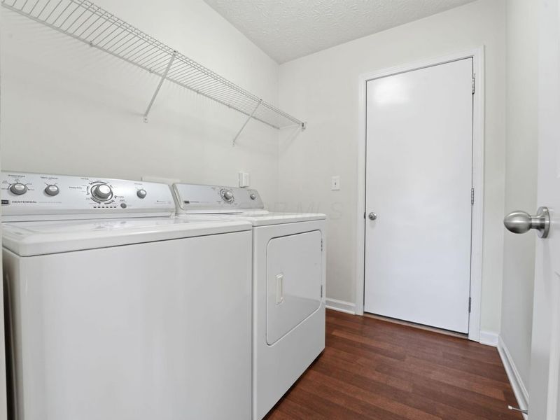 5178 Brandy Creek Drive, Unit 239, Dublin, OH 43016 Photo 30