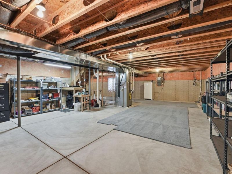 5178 Brandy Creek Drive, Unit 239, Dublin, OH 43016 Photo 31