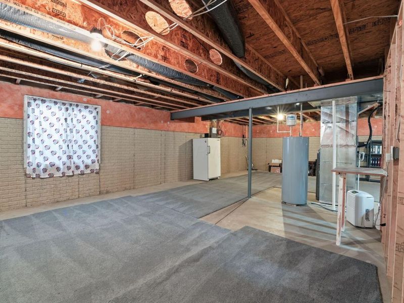 5178 Brandy Creek Drive, Unit 239, Dublin, OH 43016 Photo 32