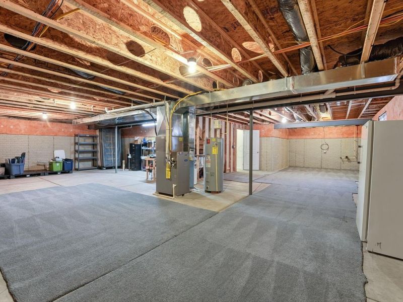 5178 Brandy Creek Drive, Unit 239, Dublin, OH 43016 Photo 33