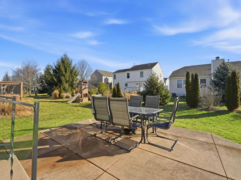 5178 Brandy Creek Drive, Unit 239, Dublin, OH 43016 Photo 35