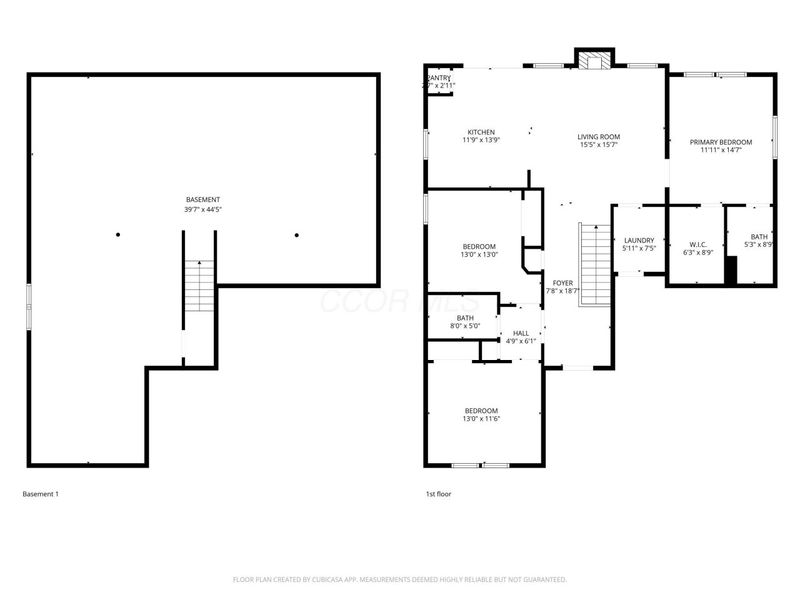 5178 Brandy Creek Drive, Unit 239, Dublin, OH 43016 Photo 37