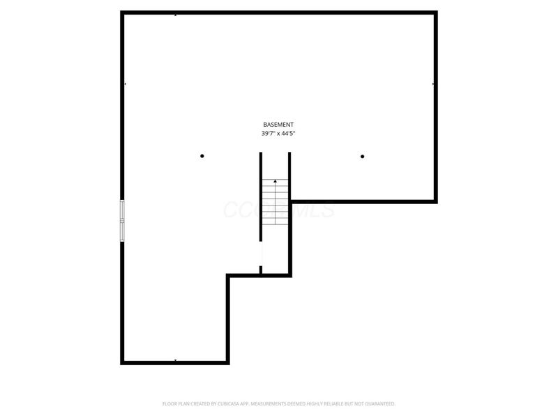 5178 Brandy Creek Drive, Unit 239, Dublin, OH 43016 Photo 39