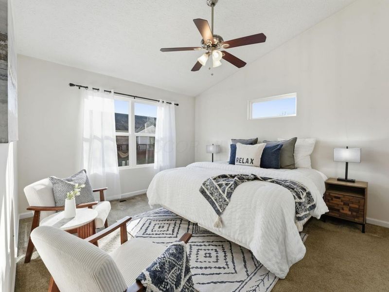 5178 Brandy Creek Drive, Unit 239, Dublin, OH 43016 Photo 4