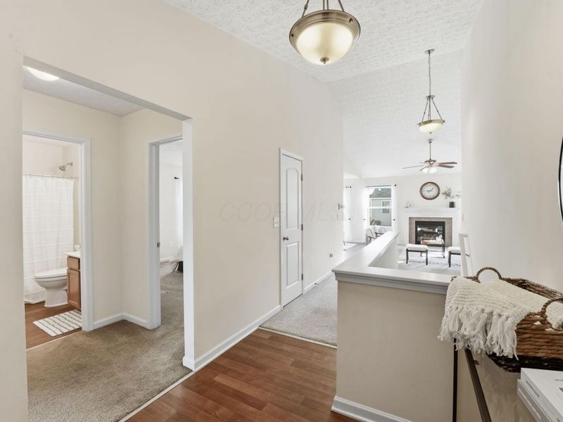 5178 Brandy Creek Drive, Unit 239, Dublin, OH 43016 Photo 6