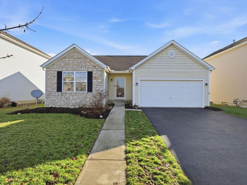 5178 Brandy Creek Drive, Unit 239, Dublin, OH 43016 Photo 7
