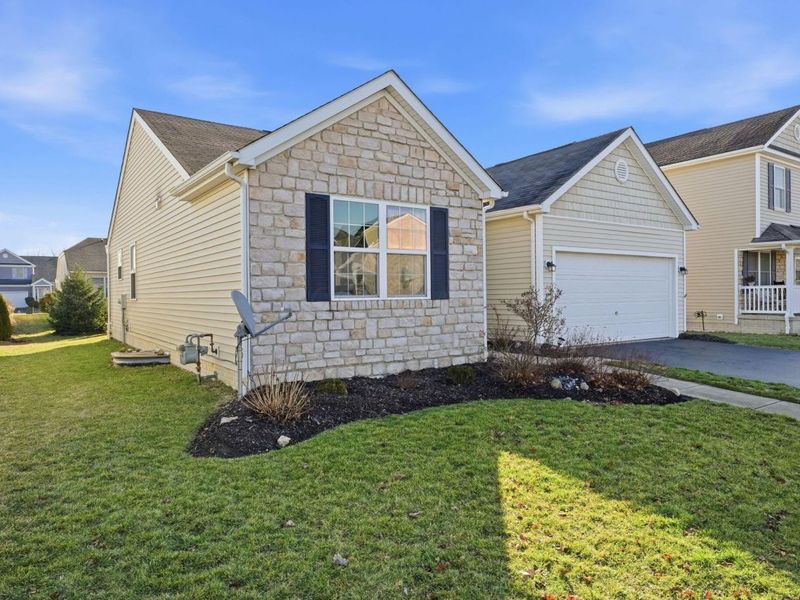 5178 Brandy Creek Drive, Unit 239, Dublin, OH 43016 Photo 8